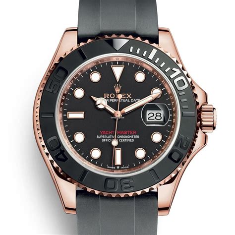 yachtmaster rolex gebraucht günstig|rolex yacht master 2023 price.